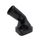 Engine Coolant Thermostat Housing for 2009-2019 Toyota RAV4 Sienna Camry
