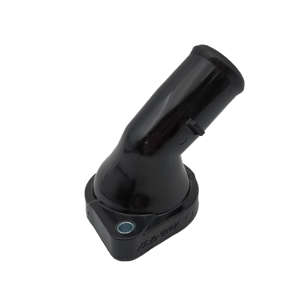 Engine Coolant Thermostat Housing for 2009-2019 Toyota RAV4 Sienna Camry