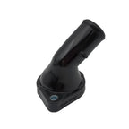 Engine Coolant Thermostat Housing for 2009-2019 Toyota RAV4 Sienna Camry