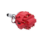 Distributor for Ford FE V8 Engines 352 360 390 427 428 HEI 65K Volt