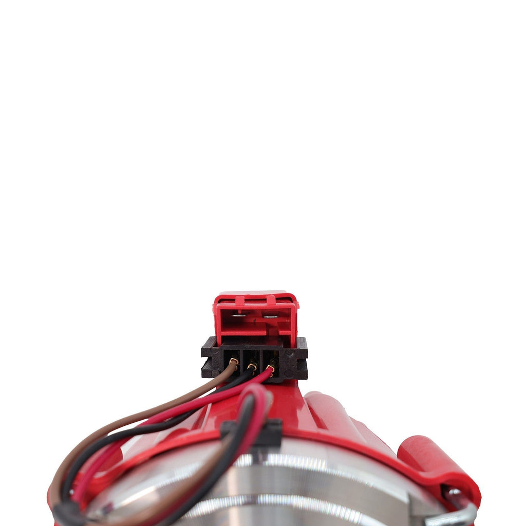 Distributor for Ford FE V8 Engines 352 360 390 427 428 HEI 65K Volt
