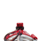 Distributor for Ford FE V8 Engines 352 360 390 427 428 HEI 65K Volt