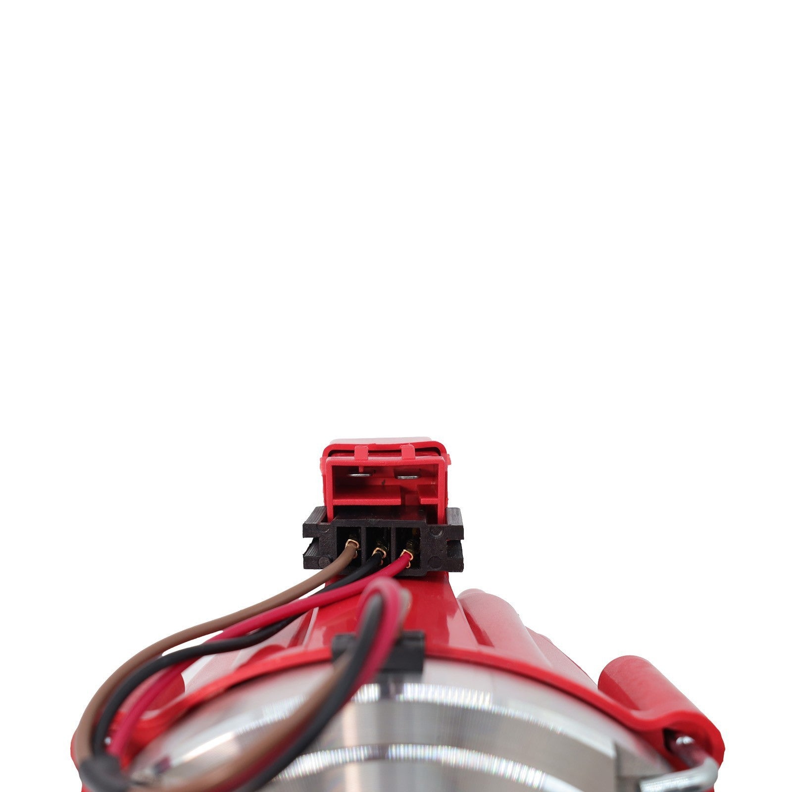 Distributor for Ford FE V8 Engines 352 360 390 427 428 HEI 65K Volt