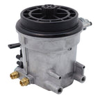 F81Z9155AC Fuel Filter Housing for 99-03 Ford 7.3L Powerstroke Diesel