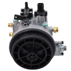 F81Z9155AC Fuel Filter Housing for 99-03 Ford 7.3L Powerstroke Diesel