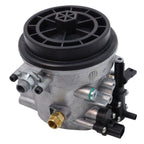 F81Z9155AC Fuel Filter Housing for 99-03 Ford 7.3L Powerstroke Diesel