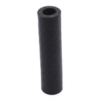 F81Z9155AC Fuel Filter Housing for 99-03 Ford 7.3L Powerstroke Diesel
