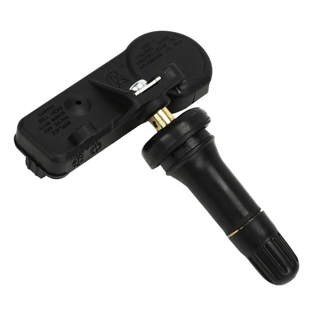Ford Lincoln Mercury TPMS Tire Pressure Sensor 9L3Z-1A189-A Replacement