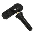 Ford Lincoln Mercury TPMS Tire Pressure Sensor 9L3Z-1A189-A Replacement