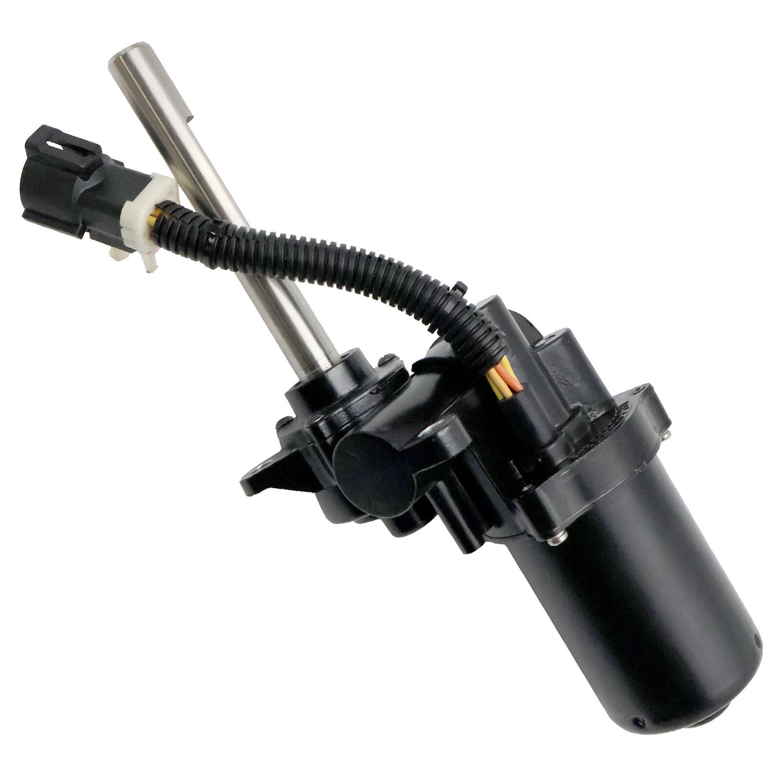 Front Driver Side Power Running Board Motor for Ford Expedition 5.4L 9L7Z16A507A