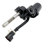 Front Driver Side Power Running Board Motor for Ford Expedition 5.4L 9L7Z16A507A