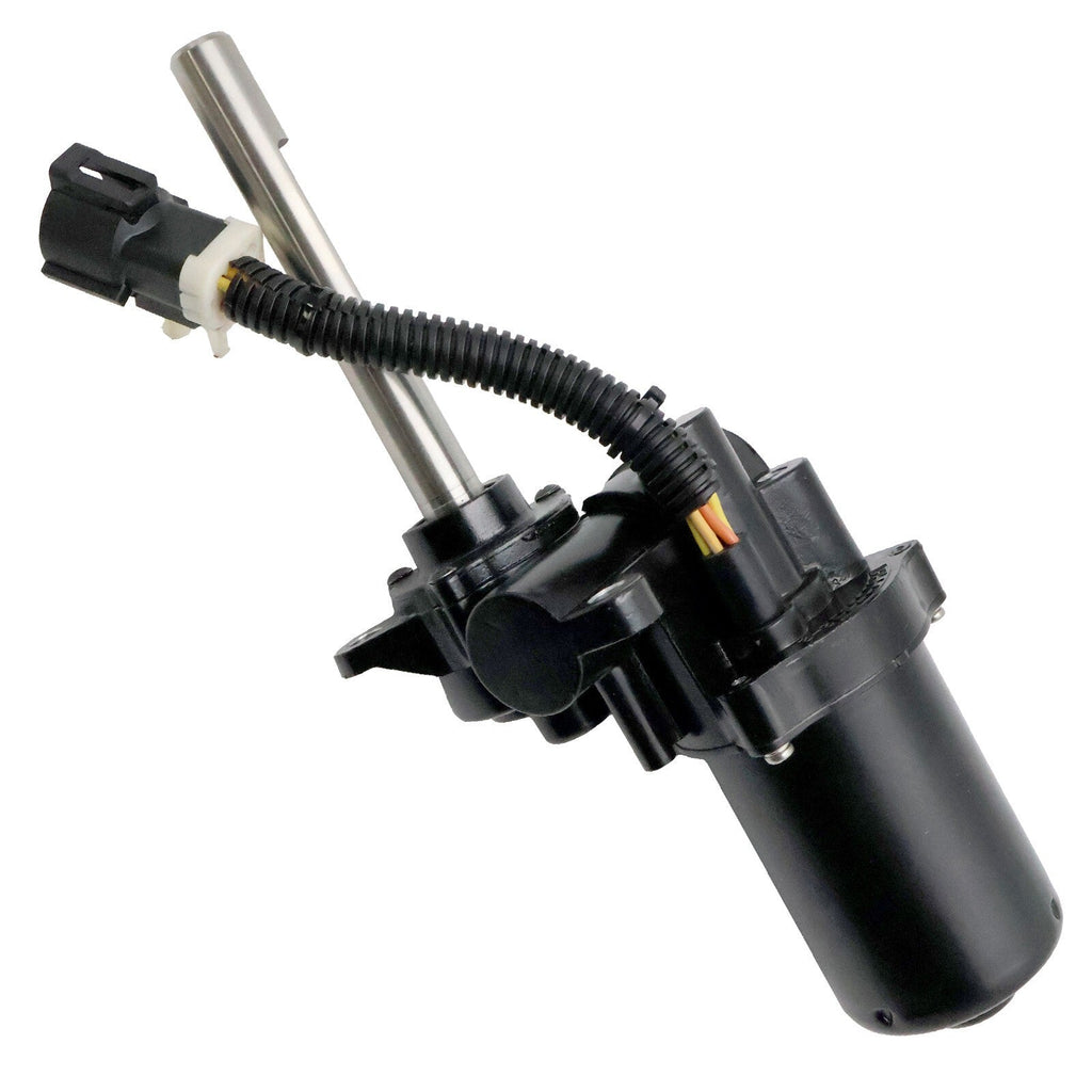 Front Driver Side Power Running Board Motor for Ford Expedition 5.4L 9L7Z16A507A