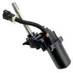 Front Driver Side Power Running Board Motor for Ford Expedition 5.4L 9L7Z16A507A