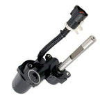 Front Driver Side Power Running Board Motor for Ford Expedition 5.4L 9L7Z16A507A