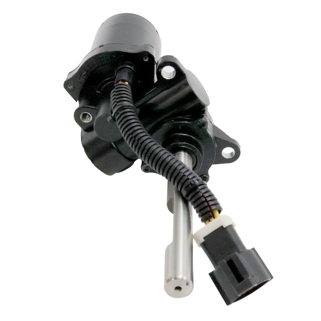 Front Driver Side Power Running Board Motor for Ford Expedition 5.4L 9L7Z16A507A
