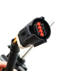 Front Driver Side Power Running Board Motor for Ford Expedition 5.4L 9L7Z16A507A