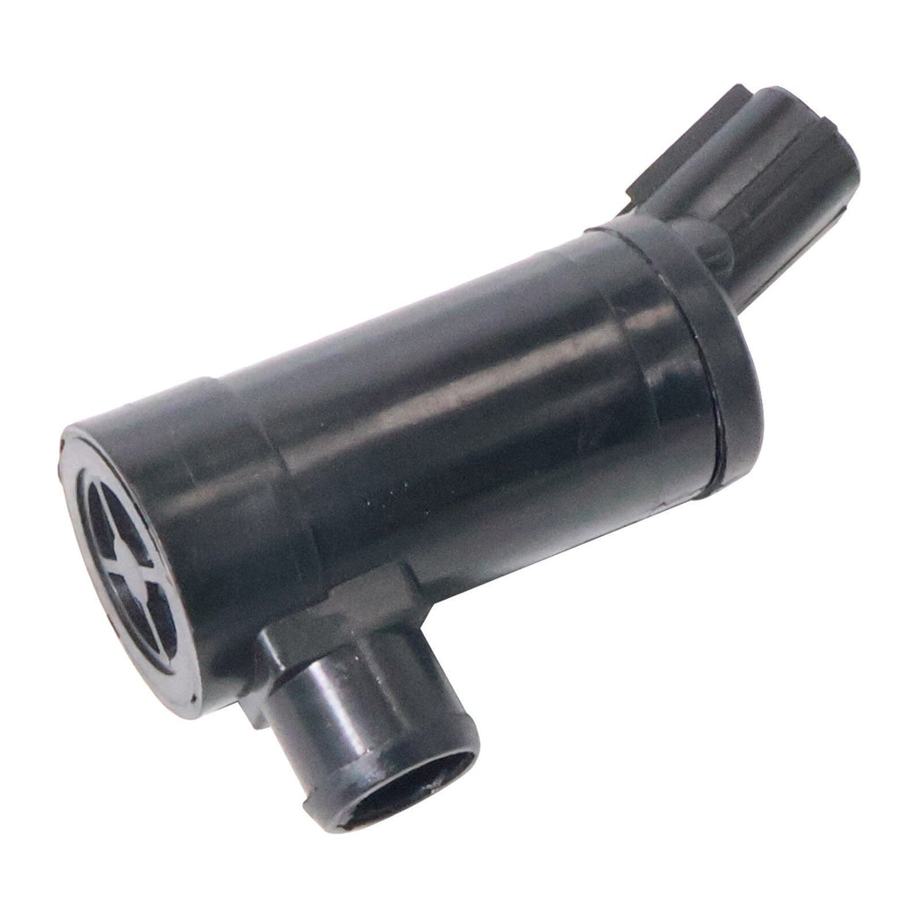 Front Windshield Washer Pump Subaru Impreza Forester 2006-2015 86611-AG000