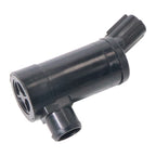 Front Windshield Washer Pump Subaru Impreza Forester 2006-2015 86611-AG000