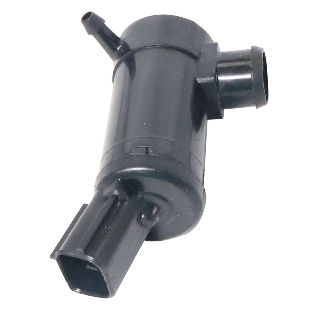 Front Windshield Washer Pump Subaru Impreza Forester 2006-2015 86611-AG000