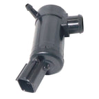 Front Windshield Washer Pump Subaru Impreza Forester 2006-2015 86611-AG000