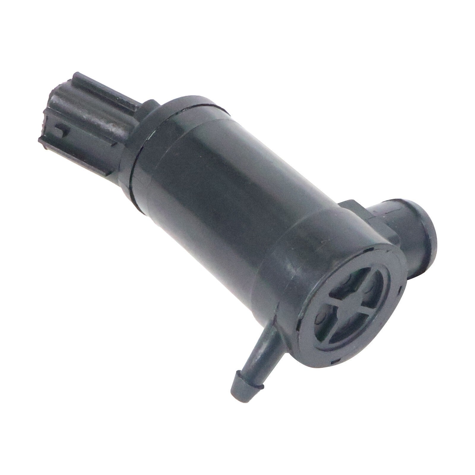 Front Windshield Washer Pump Subaru Impreza Forester 2006-2015 86611-AG000