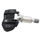TPMS Tire Pressure Sensor 56029526AA for Mitsubishi Chrysler Dodge Jeep