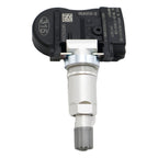TPMS Tire Pressure Sensor 56029526AA for Mitsubishi Chrysler Dodge Jeep