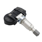 TPMS Tire Pressure Sensor 56029526AA for Mitsubishi Chrysler Dodge Jeep