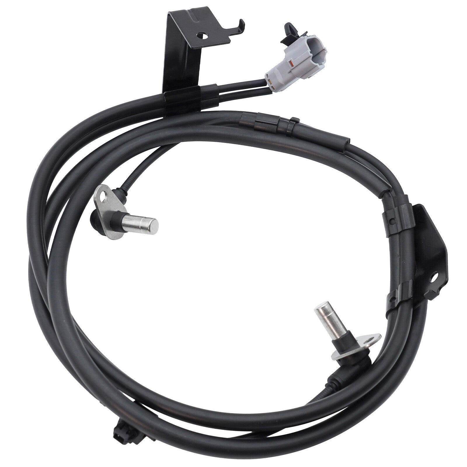 Rear L/R ABS Wheel Speed Sensor for Isuzu Dmax Rodeo 8DH 897387992151