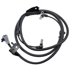 Rear L/R ABS Wheel Speed Sensor for Isuzu Dmax Rodeo 8DH 897387992151