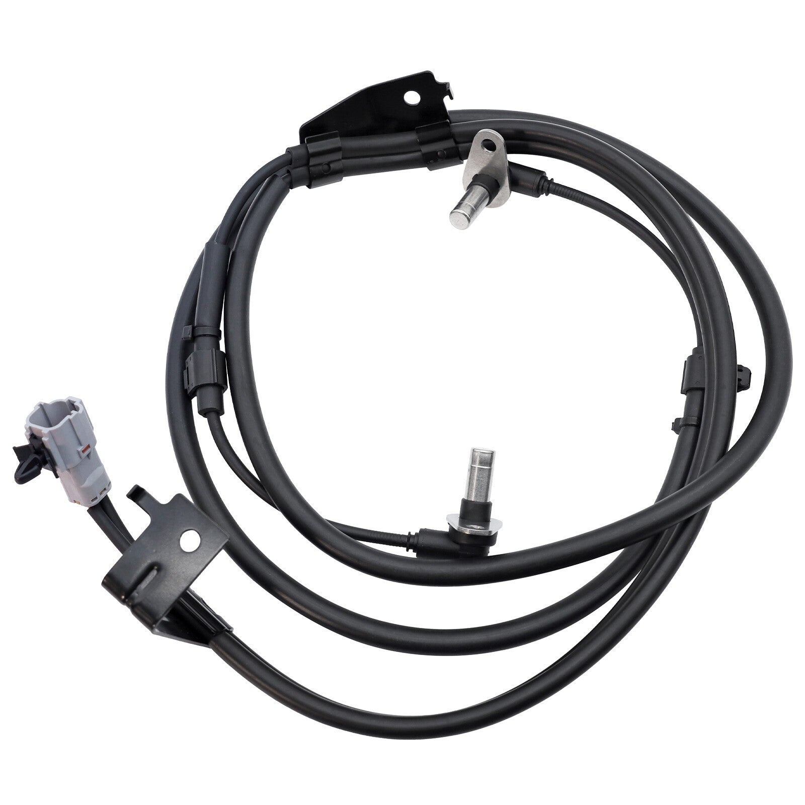 Rear L/R ABS Wheel Speed Sensor for Isuzu Dmax Rodeo 8DH 897387992151