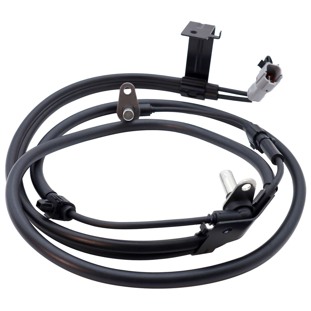 Rear L/R ABS Wheel Speed Sensor for Isuzu Dmax Rodeo 8DH 897387992151