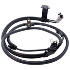 Rear L/R ABS Wheel Speed Sensor for Isuzu Dmax Rodeo 8DH 897387992151
