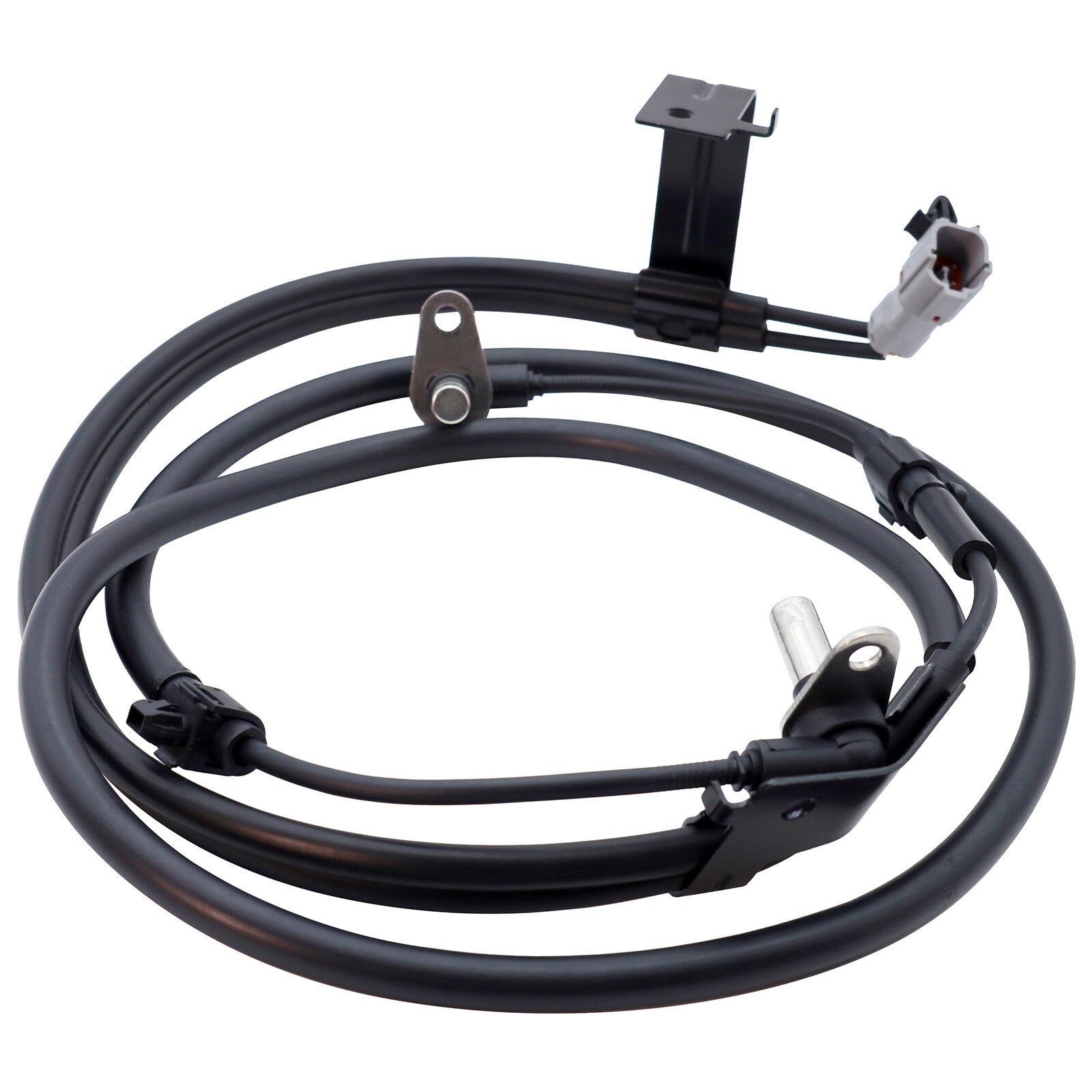 Rear L/R ABS Wheel Speed Sensor for Isuzu Dmax Rodeo 8DH 897387992151