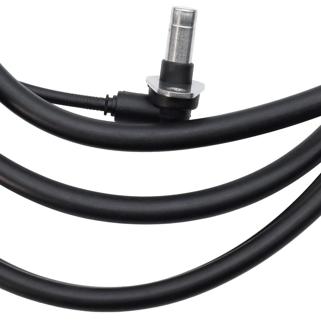 Rear L/R ABS Wheel Speed Sensor for Isuzu Dmax Rodeo 8DH 897387992151