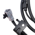 Rear L/R ABS Wheel Speed Sensor for Isuzu Dmax Rodeo 8DH 897387992151