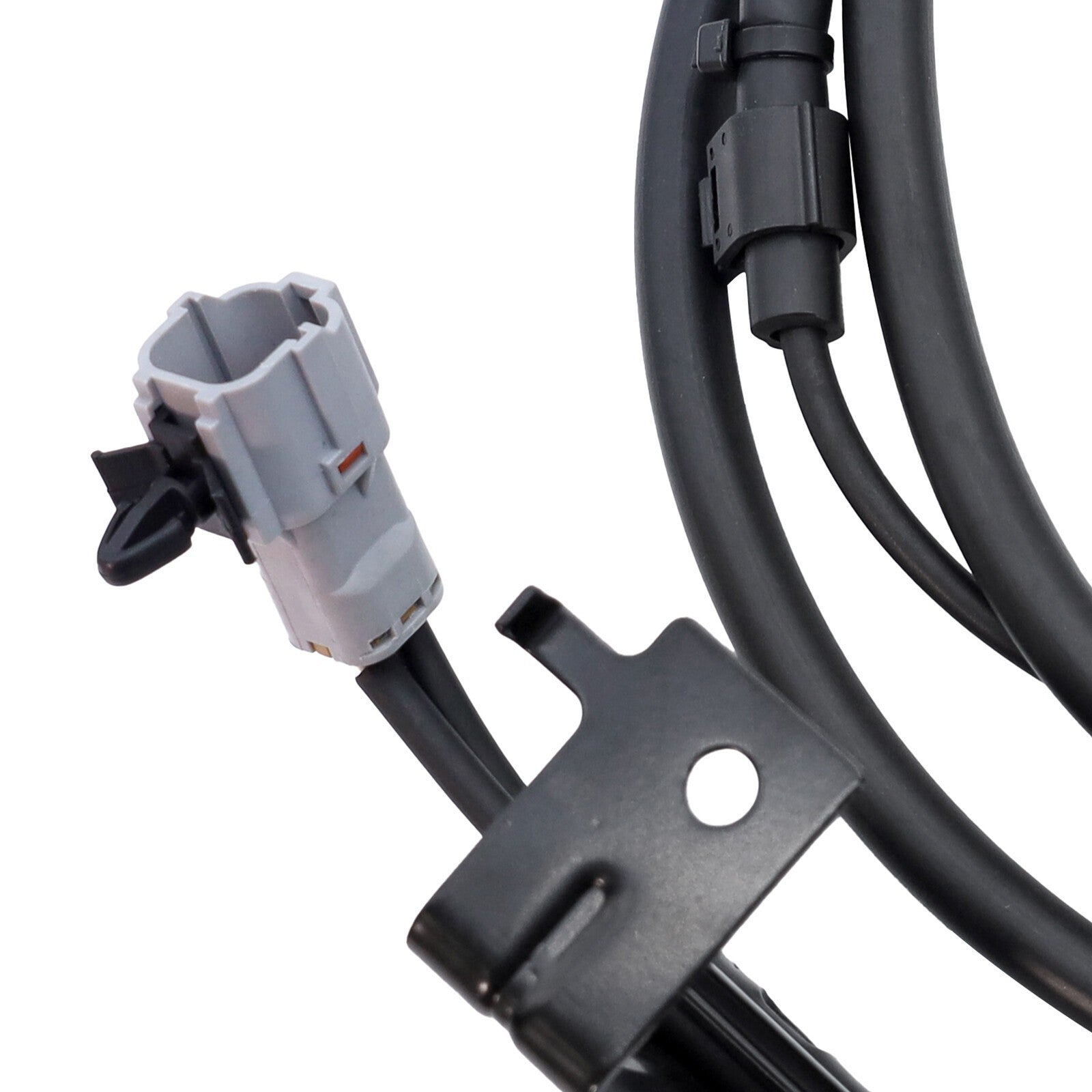 Rear L/R ABS Wheel Speed Sensor for Isuzu Dmax Rodeo 8DH 897387992151