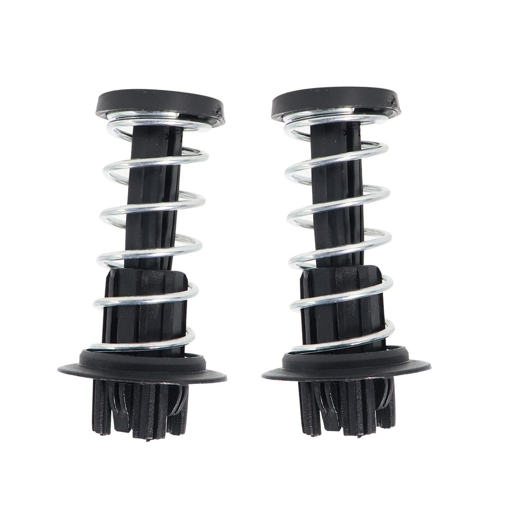 Mercedes-Benz W204 W212 X204 Hood Spring A2048800227 for C63 C250 C300 C350