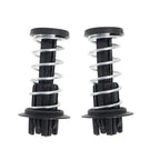 Mercedes-Benz W204 W212 X204 Hood Spring A2048800227 for C63 C250 C300 C350