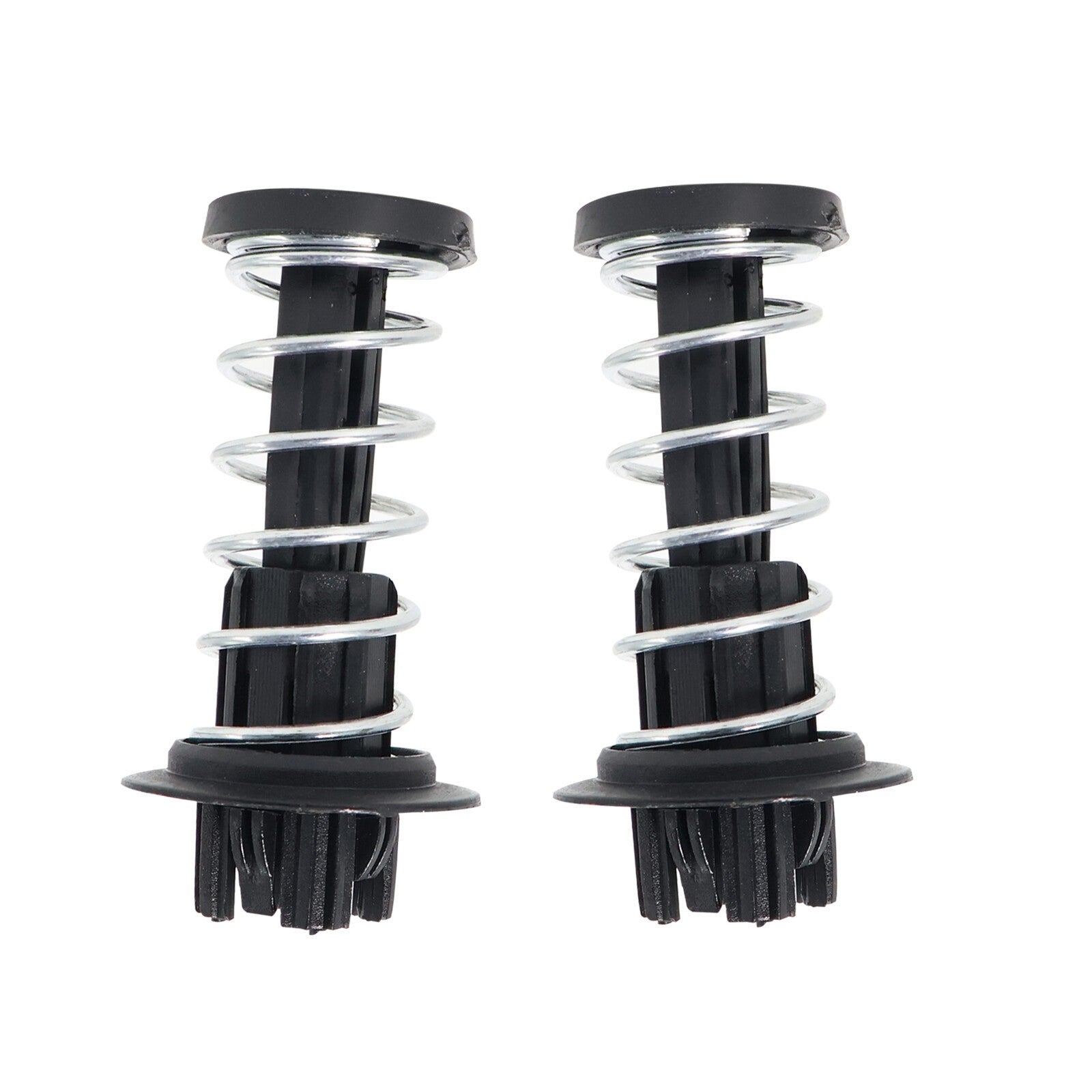 Mercedes-Benz W204 W212 X204 Hood Spring A2048800227 for C63 C250 C300 C350