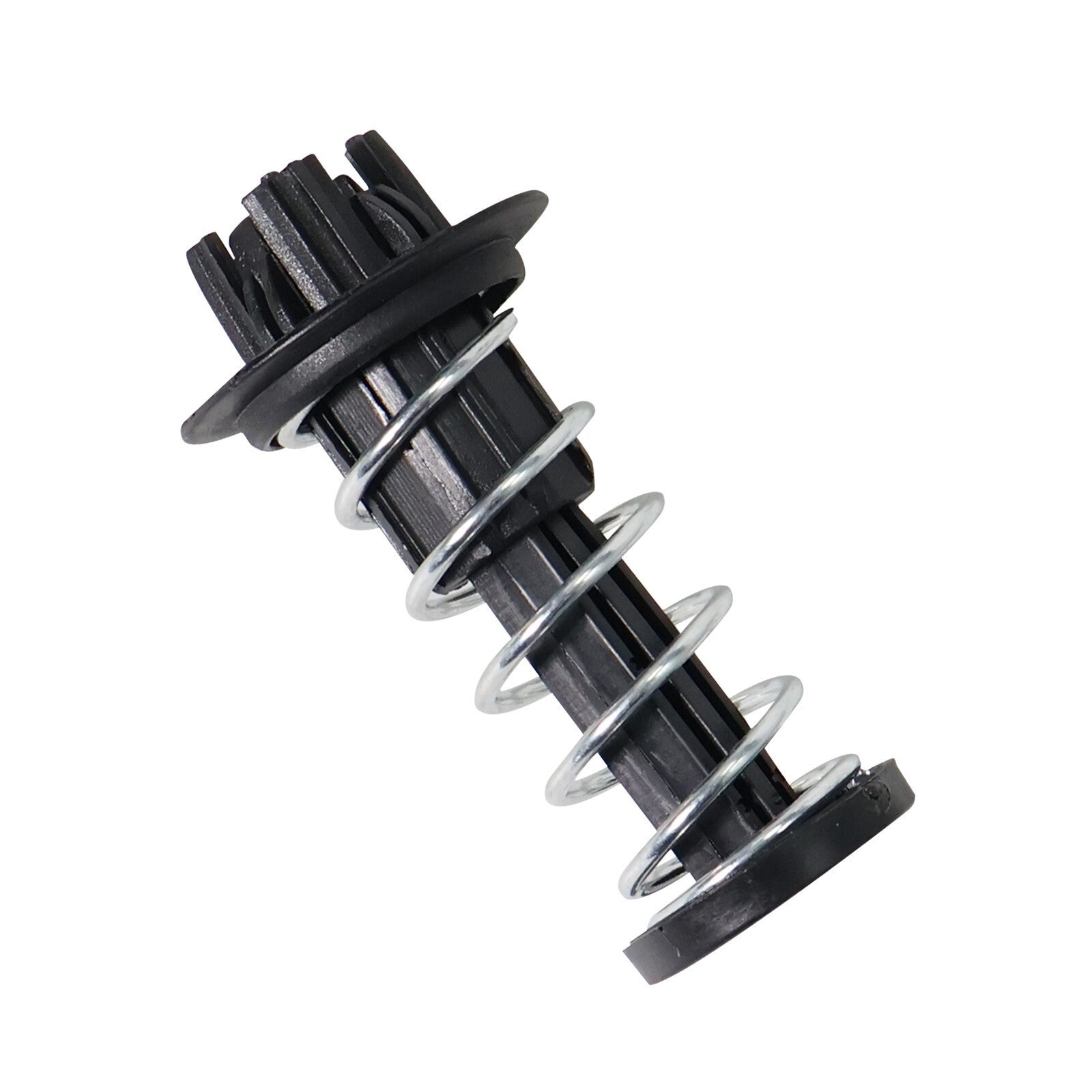 Mercedes-Benz W204 W212 X204 Hood Spring A2048800227 for C63 C250 C300 C350