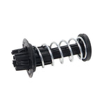 Mercedes-Benz W204 W212 X204 Hood Spring A2048800227 for C63 C250 C300 C350