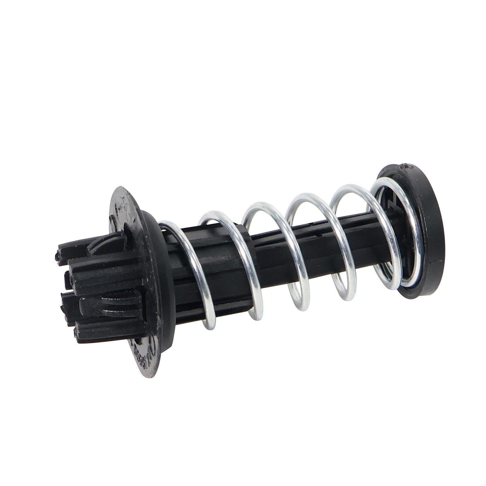 Mercedes-Benz W204 W212 X204 Hood Spring A2048800227 for C63 C250 C300 C350