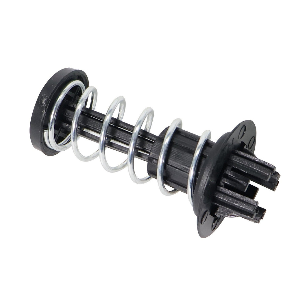 Mercedes-Benz W204 W212 X204 Hood Spring A2048800227 for C63 C250 C300 C350