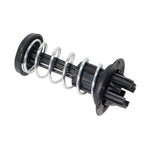 Mercedes-Benz W204 W212 X204 Hood Spring A2048800227 for C63 C250 C300 C350