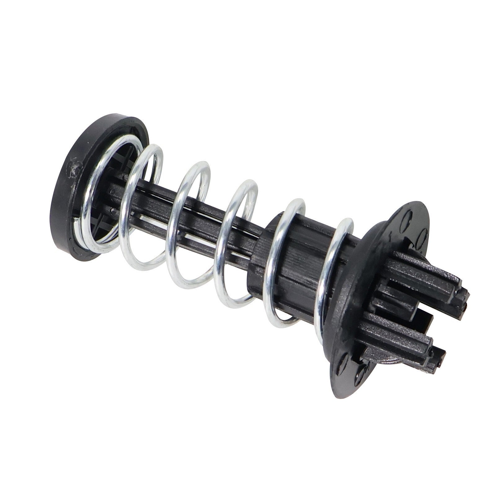 Mercedes-Benz W204 W212 X204 Hood Spring A2048800227 for C63 C250 C300 C350