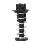 Mercedes-Benz W204 W212 X204 Hood Spring A2048800227 for C63 C250 C300 C350
