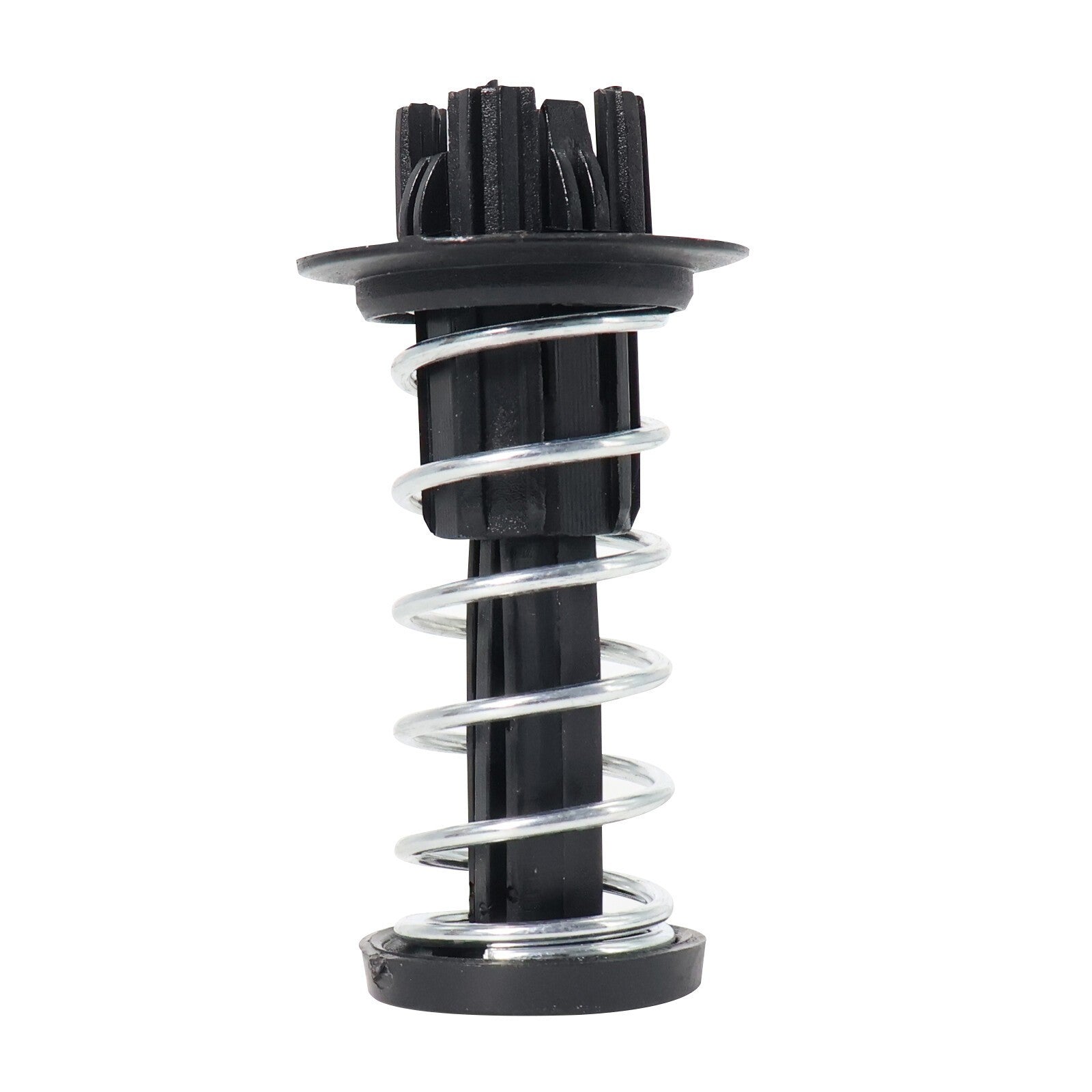 Mercedes-Benz W204 W212 X204 Hood Spring A2048800227 for C63 C250 C300 C350