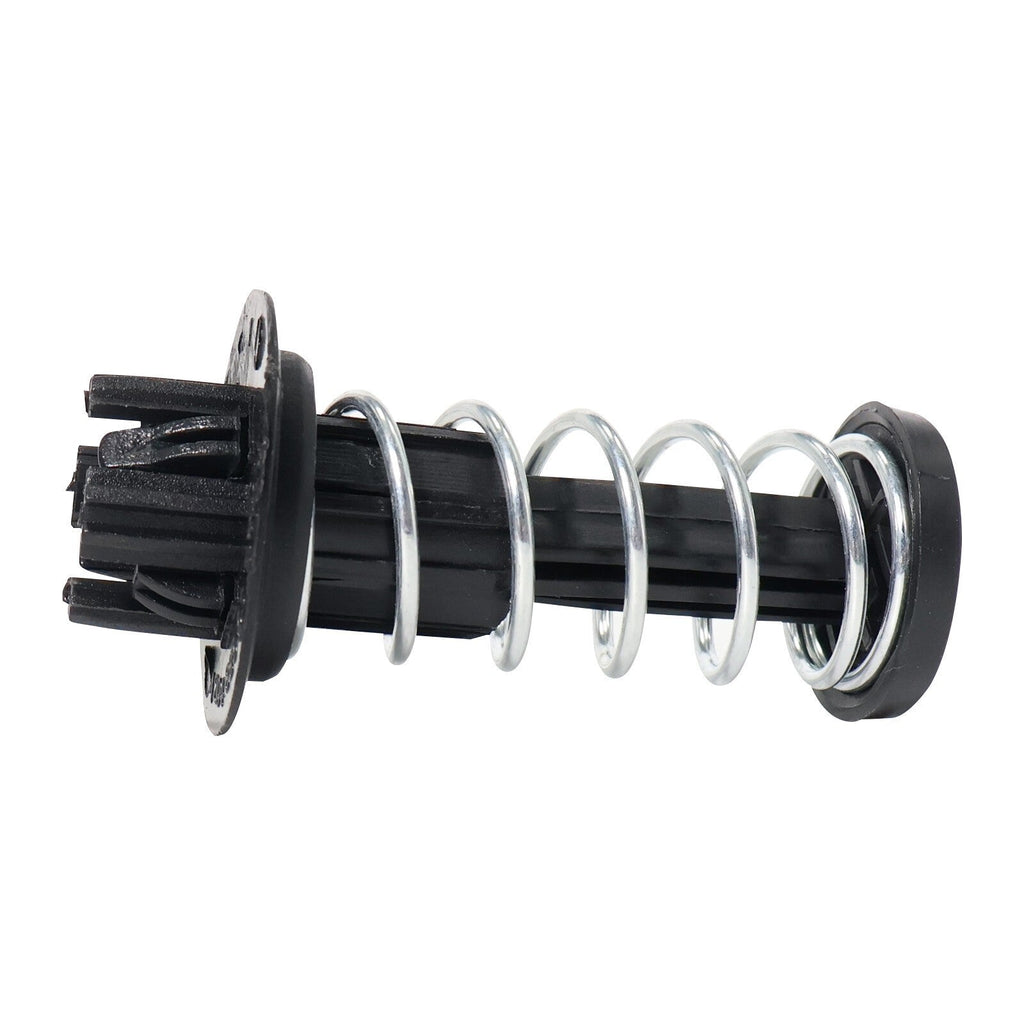 Mercedes-Benz W204 W212 X204 Hood Spring A2048800227 for C63 C250 C300 C350