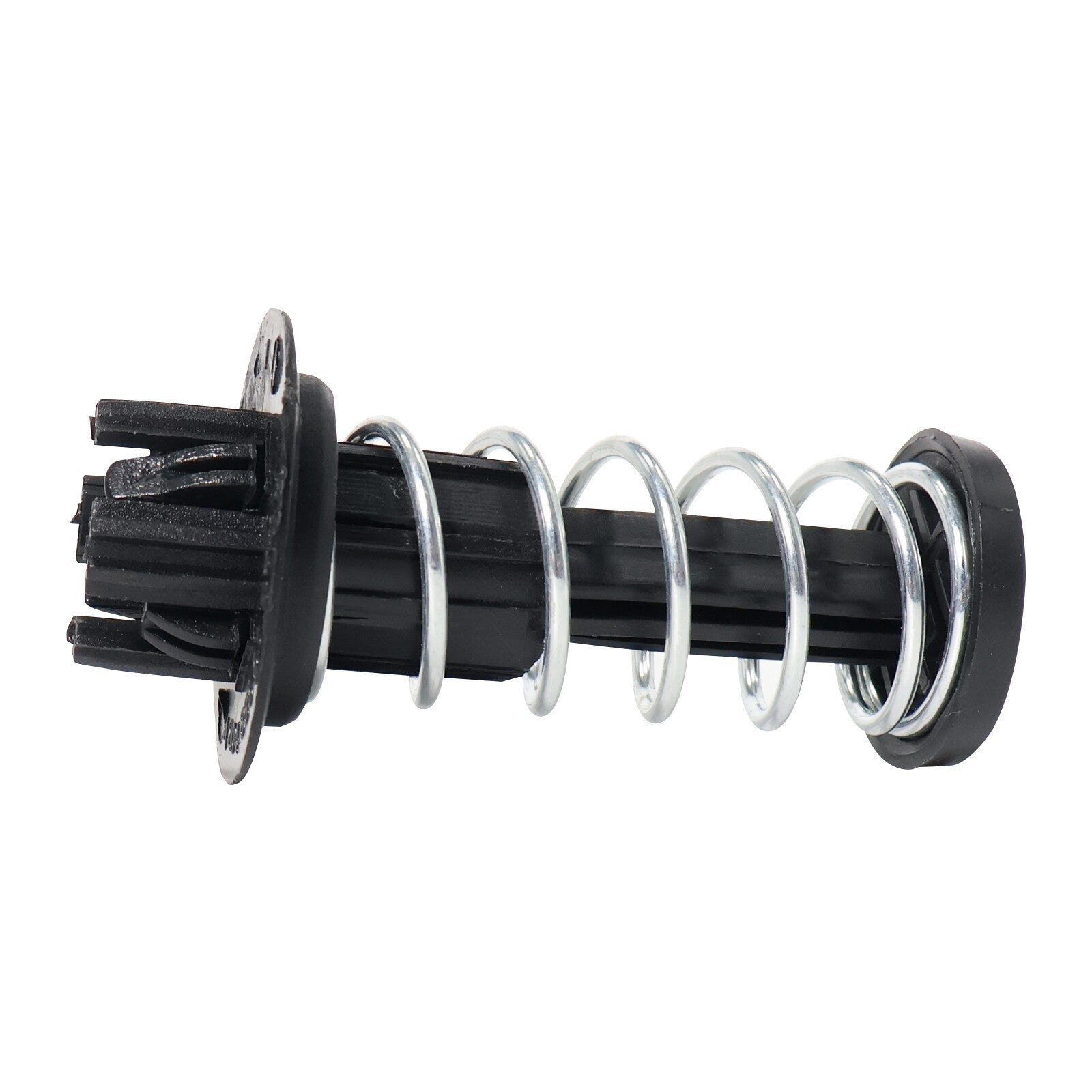 Mercedes-Benz W204 W212 X204 Hood Spring A2048800227 for C63 C250 C300 C350